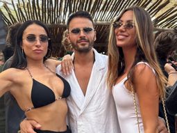 escandalo en italia: las fotos que comprometen a al menos 70 jugadores en el caso de prostitucion vip escandalo en italia: las fotos que comprometen a al menos 70 jugadores en el caso de prostitucion vip