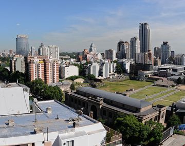 Rural: la justicia hizo lugar a los pedidos del Estado