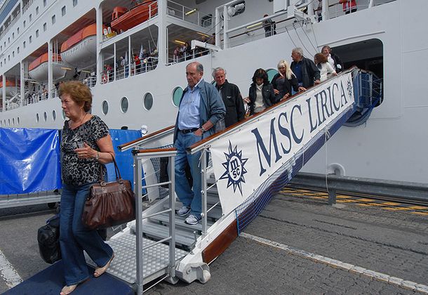 Crucero_680i221110