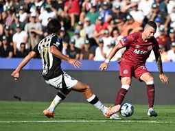 lanus es el nuevo campeon de la sudamericana tras vencer por penales a atletico mineiro lanus es el nuevo campeon de la sudamericana tras vencer por penales a atletico mineiro