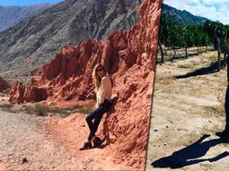 isabel macedo revelo por que todavia no es madre isabel macedo revelo por que todavia no es madre