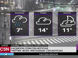 el mes de la primavera comienza con temperaturas de invierno el mes de la primavera comienza con temperaturas de invierno