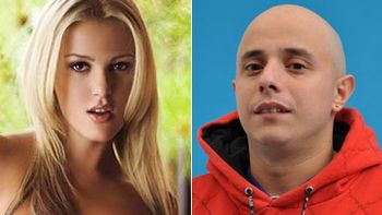 Diarco y Dipy Diarco y Dipy