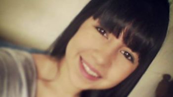 daiana: otra vez el mismo engano daiana: otra vez el mismo engano