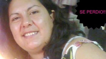 confirman que paula gimenez es la mujer muerta hallada en la ceamse confirman que paula gimenez es la mujer muerta hallada en la ceamse