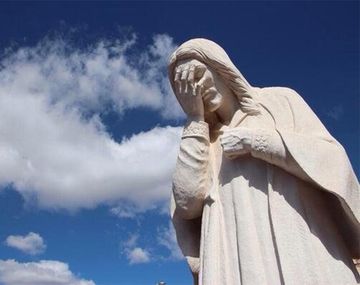 Los memes con las cargadas a Brasil por la humillación invaden la Web