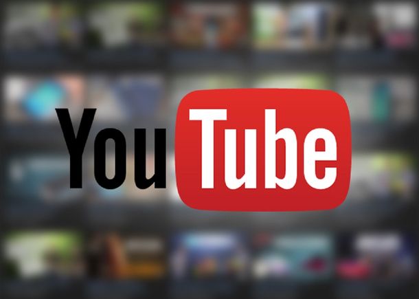 YouTube: Solo los que sumen más de 10.000 visualizaciones podrán ganar dinero