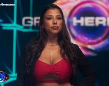 Jenifer Lauría
