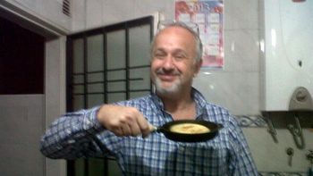 desesperada busqueda de un empresario en santa fe desesperada busqueda de un empresario en santa fe