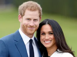 El príncipe Harry y Meghan Markle prepararían su regreso al Reino Unido: los motivos