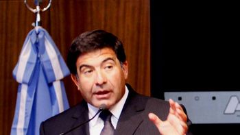 las medidas que tomamos van a generar dinamismo las medidas que tomamos van a generar dinamismo