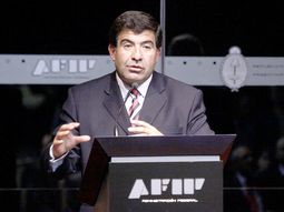 la afip denuncia al banco hsbc por evasion y lavado la afip denuncia al banco hsbc por evasion y lavado