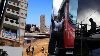 ¿cuales son las nuevas deducciones e items exentos de ganancias?