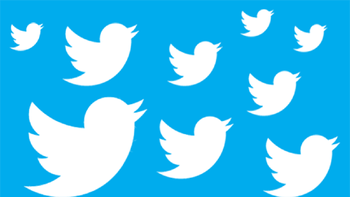 Twitter confirmó que despedirá al 9% de sus empleados Twitter confirmó que despedirá al 9% de sus empleados