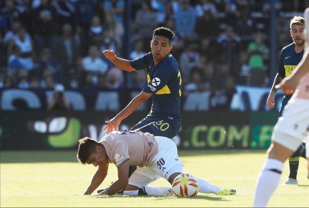 @BocaJrsOficial