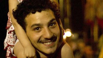 reves judicial para los bomberos que buscaban a lucas menghini rey reves judicial para los bomberos que buscaban a lucas menghini rey