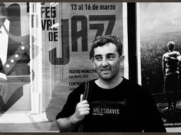 el autorretrato: asi habla de si mismo el nieto de estela de carlotto el autorretrato: asi habla de si mismo el nieto de estela de carlotto