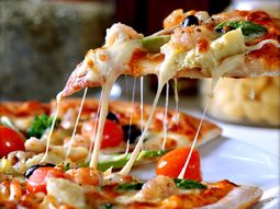 crecio el festejo por el dia del amigo en restaurantes crecio el festejo por el dia del amigo en restaurantes