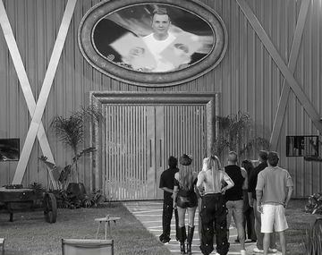 GH Generación Dorada: quiénes fueron los salvados y cómo quedó la placa de nominados del reality