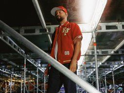 will smith fue demandado por acoso y despido: un musico lo acusa durante una gira will smith fue demandado por acoso y despido: un musico lo acusa durante una gira