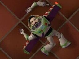 no podian faltar: mira los memes tras la fractura de radio de ezequiel lavezzi no podian faltar: mira los memes tras la fractura de radio de ezequiel lavezzi