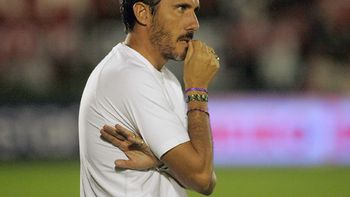 diego cagna es el nuevo tecnico de estudiantes de la plata diego cagna es el nuevo tecnico de estudiantes de la plata