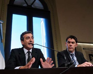 Con la SUBE no hay aumento