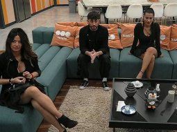 Así está el boca de urna de Gran Hermano: quién se va antes de la final