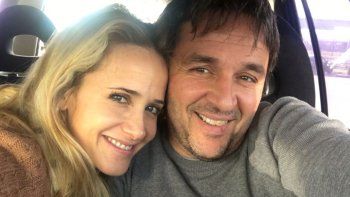 La declaración de Contardi en el juicio por abuso a Julieta Prandi: Yo estaba enamorado