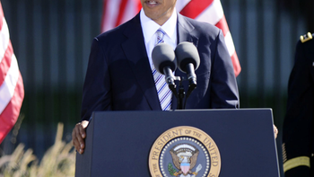 obama condeno la muerte del embajador de ee.uu. en libia obama condeno la muerte del embajador de ee.uu. en libia