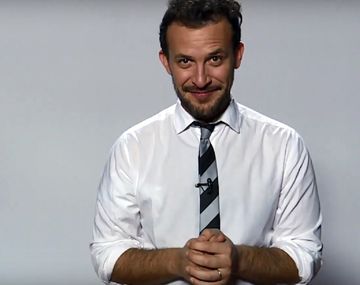 Las elecciones en Córdoba y el libro de Cristina Kirchner en el clip de Brotes verdes