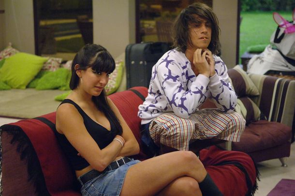 Chau-andrea