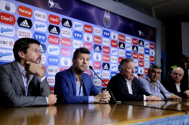 El 30 de diciembre es la fecha que puso la jueza