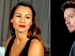 Pampita, mejor de salud y reconciliadora: Benjamín es una gran persona, tenemos cuatro bendiciones