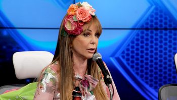 las enemigas de moria casan se burlan de su detencion las enemigas de moria casan se burlan de su detencion