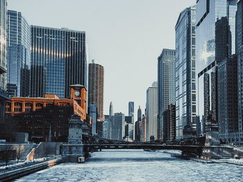 Estados Unidos prohibirá la entrada de extranjeros que hayan viajado a China