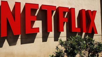 podria permitir descarga de contenidos podria permitir descarga de contenidos