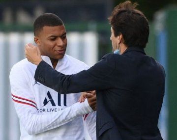 Mbappé desactiva la bomba: Real Madrid tendrá que seguir esperando