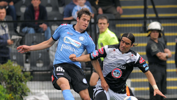 all boys vencio a belgrano y le saco la ilusion de la punta all boys vencio a belgrano y le saco la ilusion de la punta