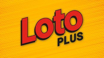Loto Plus: en vivo los números del sorteo de hoy miércoles 5 de octubre