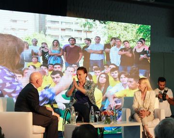 No se necesita un hombre orquesta