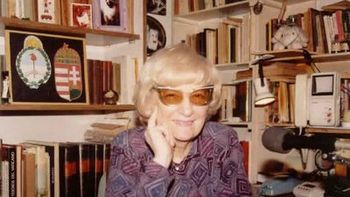 famosos recuerdan a lily sullos tras su muerte famosos recuerdan a lily sullos tras su muerte