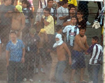 Incidentesrafaelatalleres_telam