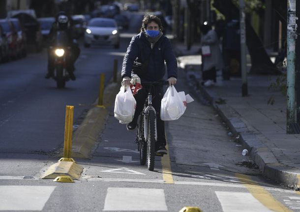 Pronóstico del tiempo del miércoles 15 de julio de 2020