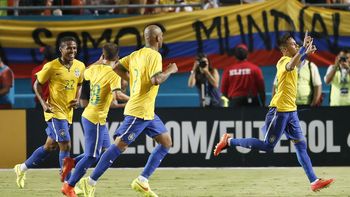 la argentina cayo frente a brasil en china y quedo en deuda la argentina cayo frente a brasil en china y quedo en deuda