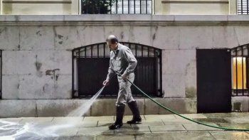 por que hoy es el dia del encargado de edificio por que hoy es el dia del encargado de edificio