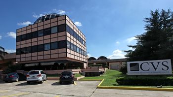 el nexo entre amado boudou y los ciccone reconocio que gestiono un encuentro el nexo entre amado boudou y los ciccone reconocio que gestiono un encuentro