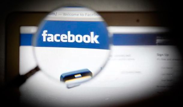 ¿Cuál es la clave del éxito mundial de Facebook?