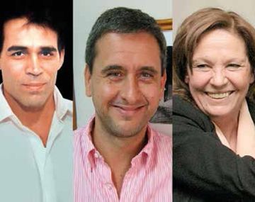 En Necochea el panorama electoral es de mucha paridad