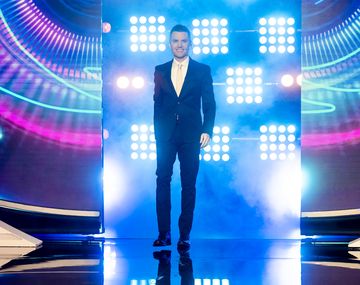 Cómo votar gratis al nuevo eliminado de Gran Hermano